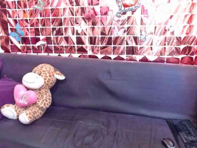 candy0503