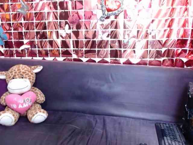 candy0503 webcam