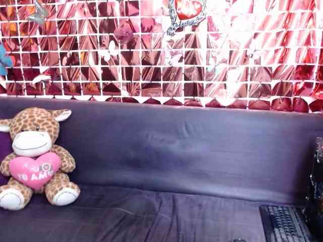 candy0503
