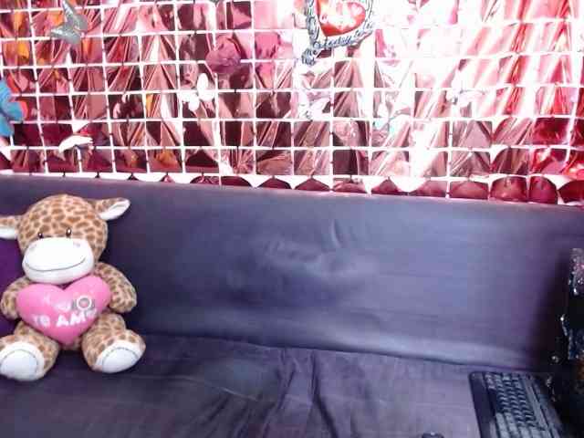 candy0503