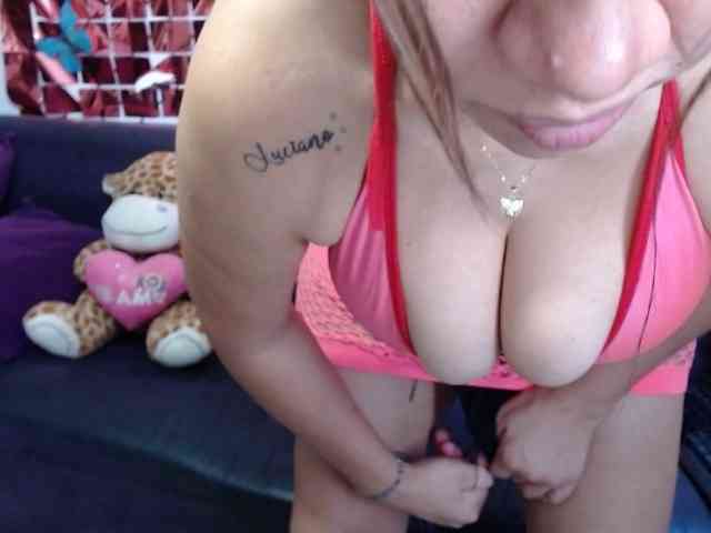 candy0503