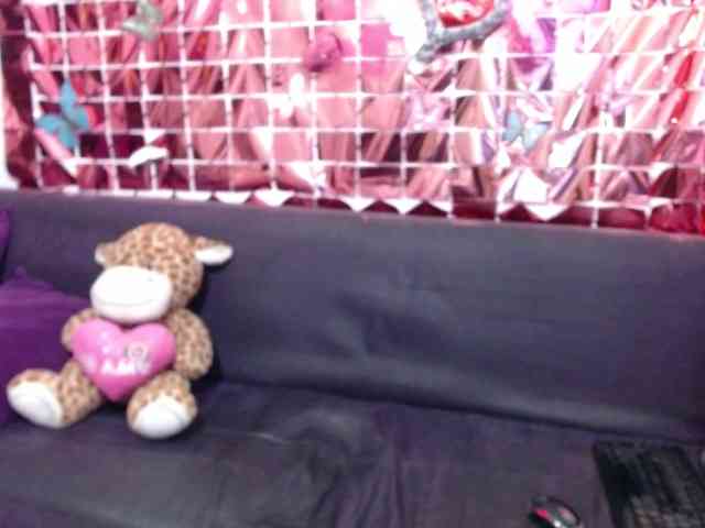 candy0503
