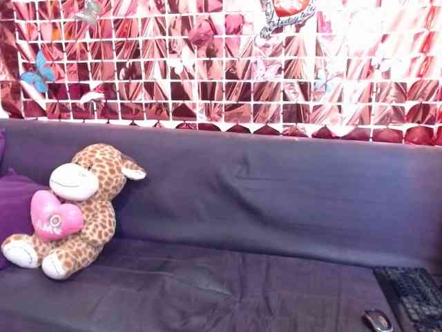 candy0503