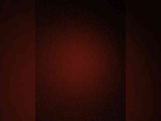 AnitaJones webcam