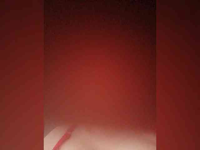 AnitaJones webcam