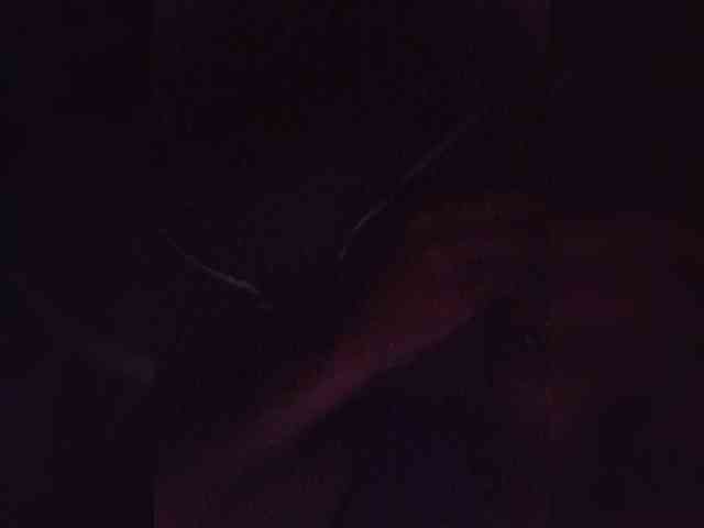 Ajay-Jay webcam