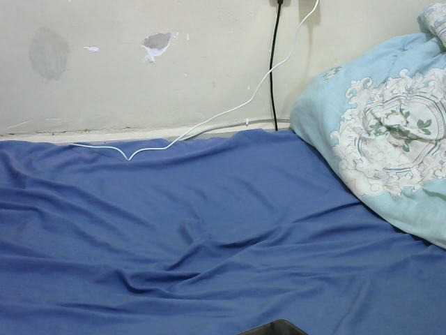 Hotvilian live cam on BongaCams