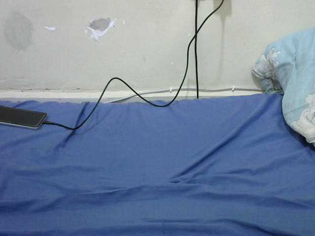 Hotvilian live cam on BongaCams