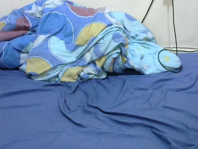 Hotvilian live cam on BongaCams