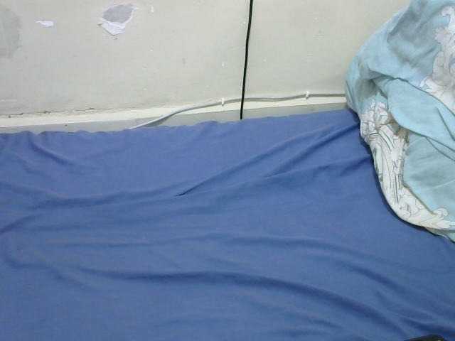 Hotvilian live cam on BongaCams
