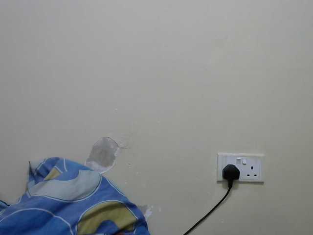 Hotvilian live cam on BongaCams