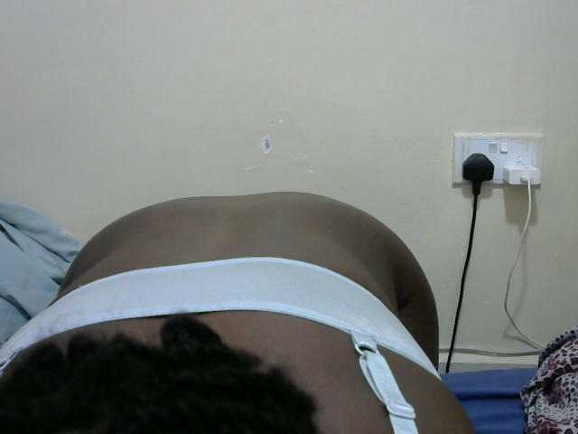 Hotvilian live cam on BongaCams