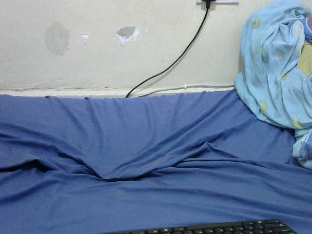 Hotvilian live cam on BongaCams
