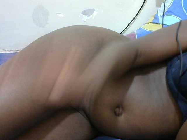 Hotvilian live cam on BongaCams