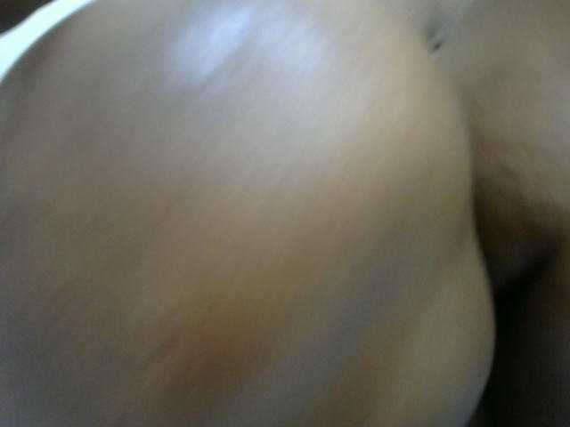 Hotvilian live cam on BongaCams