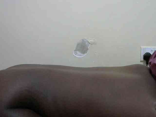Hotvilian webcam