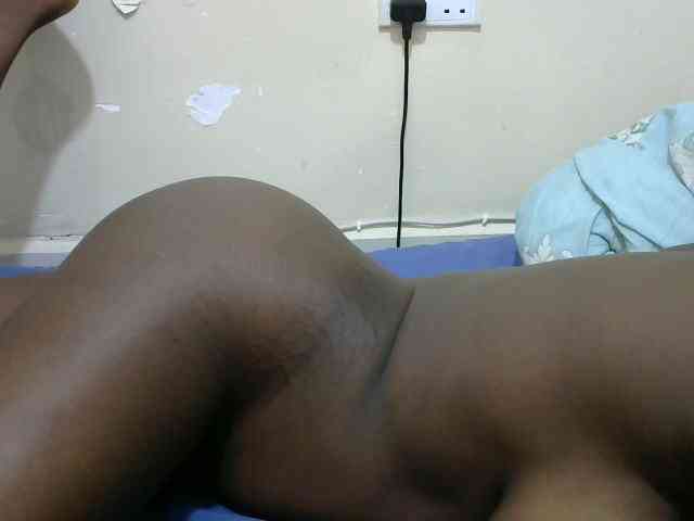 Hotvilian webcam