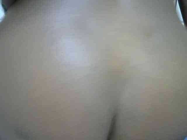 Hotvilian webcam