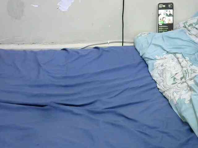 Hotvilian webcam