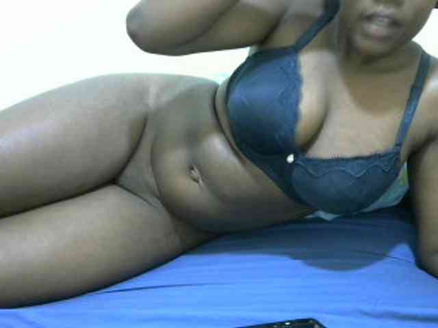 Hotvilian webcam