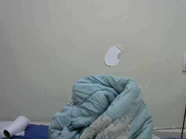 Hotvilian webcam