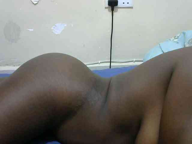 Hotvilian webcam