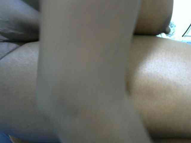 Hotvilian webcam