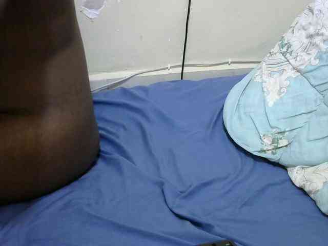 Hotvilian webcam