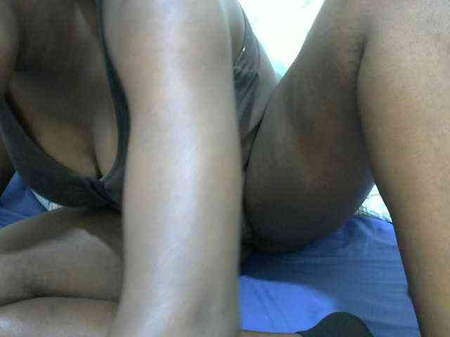Hotvilian webcam