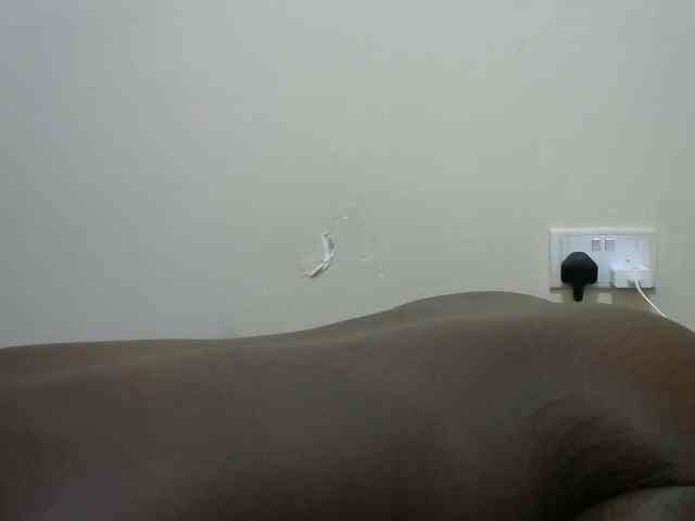 Hotvilian webcam