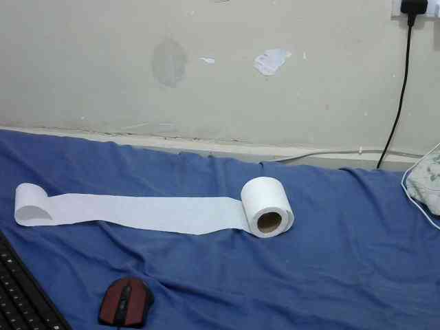 Hotvilian webcam