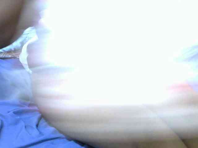 Hotvilian webcam