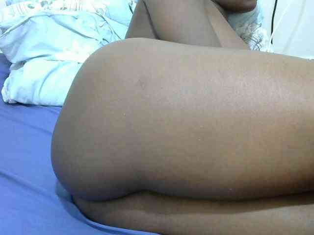 Hotvilian webcam
