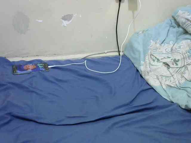 Hotvilian webcam