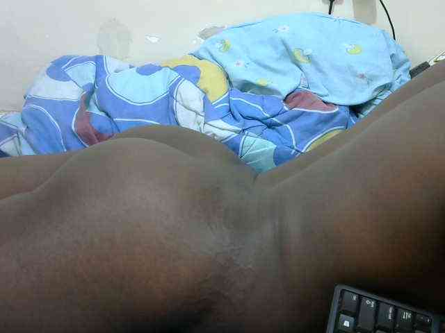 Hotvilian webcam