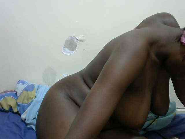 Hotvilian