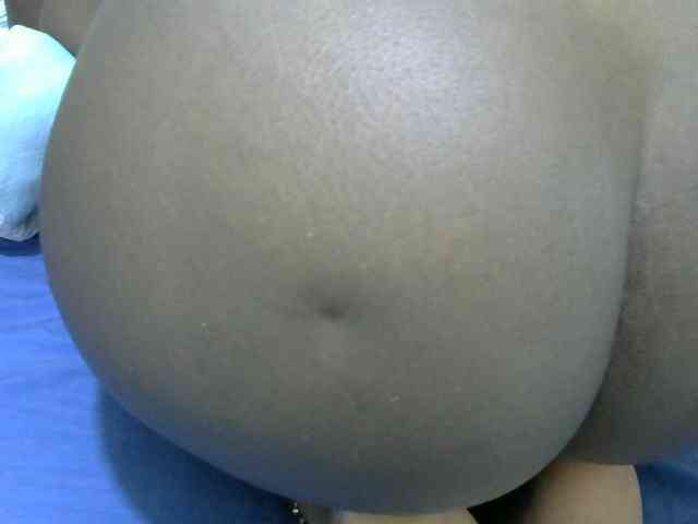 Hotvilian