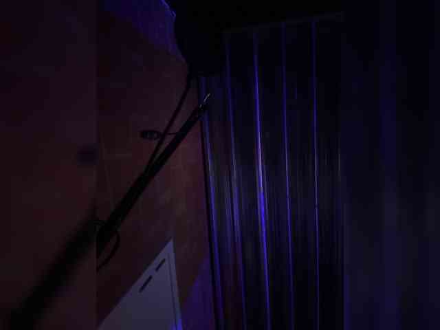 Emcee69
