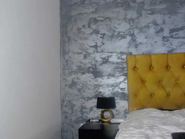 CherrySquirt1 live cam on BongaCams