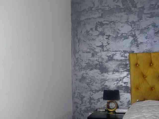 CherrySquirt1 webcam