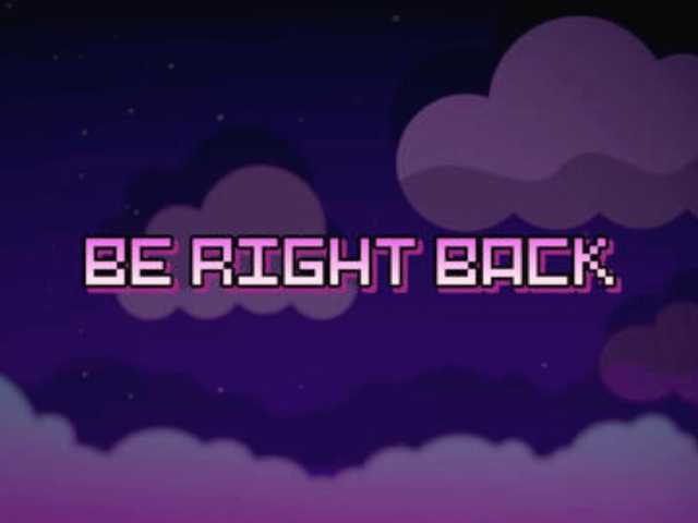 dark-grace live cam on BongaCams