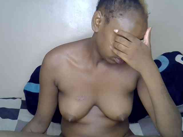 Paradise010 webcam