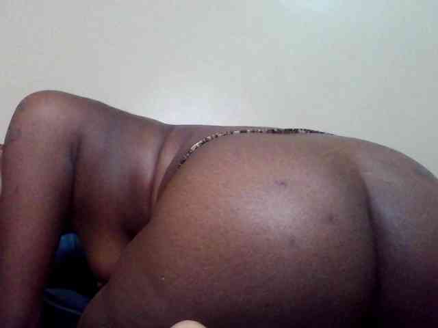 Paradise010 webcam