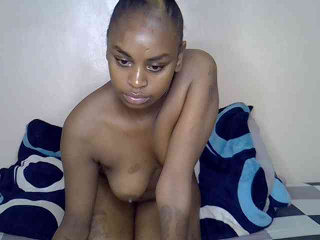 Paradise010 webcam