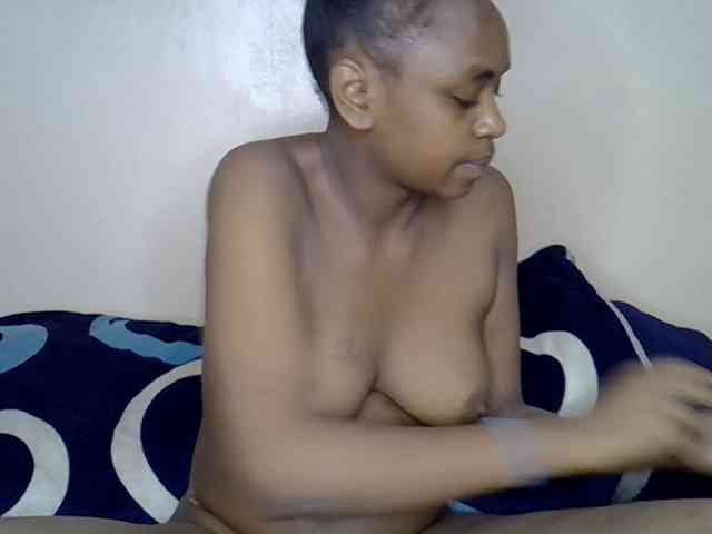 Paradise010 webcam