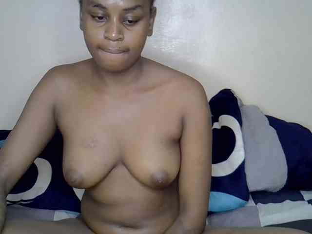 Paradise010 webcam