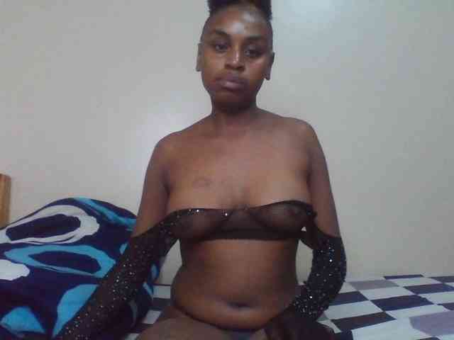 Paradise010 webcam