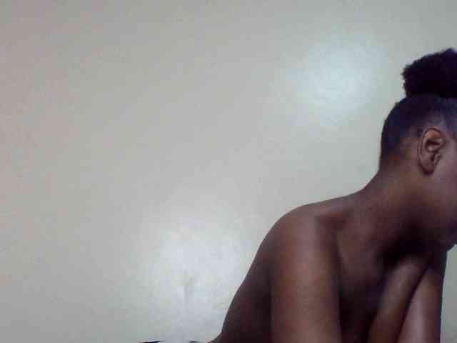 Paradise010 webcam