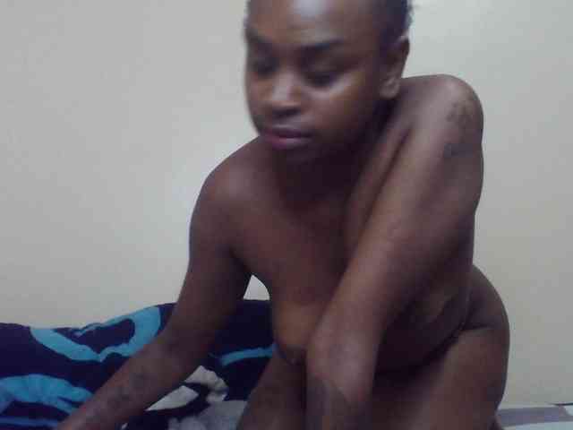 Paradise010 webcam