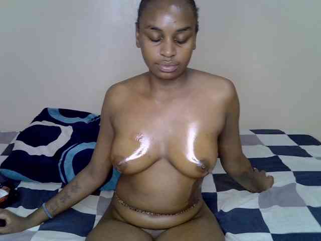 Paradise010 webcam